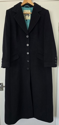 Paul costelloe dressage - costelloe,