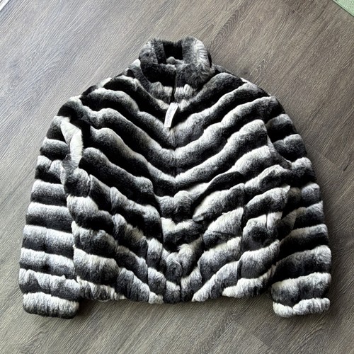 Supreme men faux - men’s,
