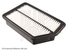 5x ✅Fits BLUE PRINT ADG022100 AIR FILTER   ⭐UK Seller⭐