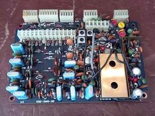 Kenwood TS-820S PD Unit