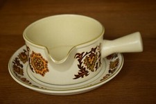 MIDWINTER STONEHENGE WOODLAND