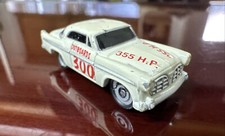 Micro Machines, 1999 Hasbro