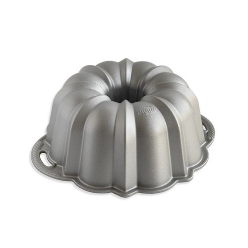 Nordic ware anniversary bundt - ware,