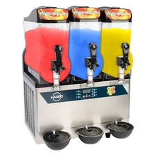 HAXRO SLUSH MACHINE Premium