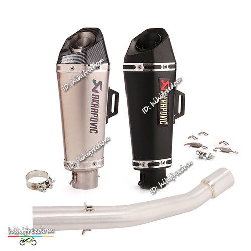 For yamaha yzf 1998 - yamaha, 1998-2003