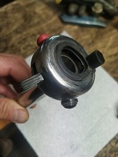 1.2 Wipac 192 Lucas Miller