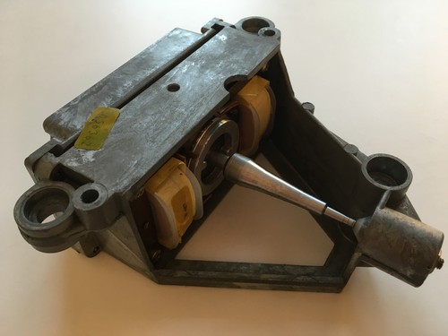 Goldring lenco gl78 69 - lenco, gl78/75/72/69