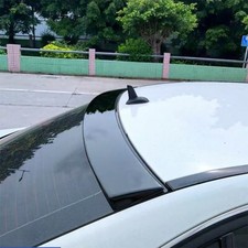 For Benz C Class W204 07-13