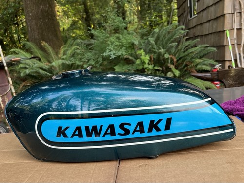 1974 kawasaki kh400 2 - s3,