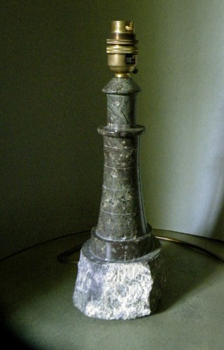 Vintage mid century cornish - vintage,