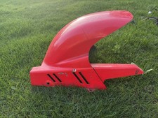 Suzuki Gsxr 750 Slingshot