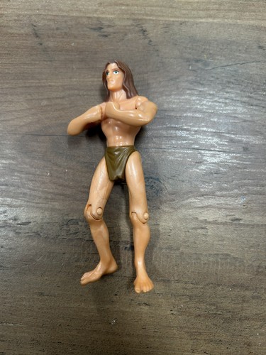 Rare 1999 mcdonald toys - 1999, mcdonald’s