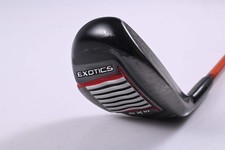 Tour Edge Exotics EX 10 #5