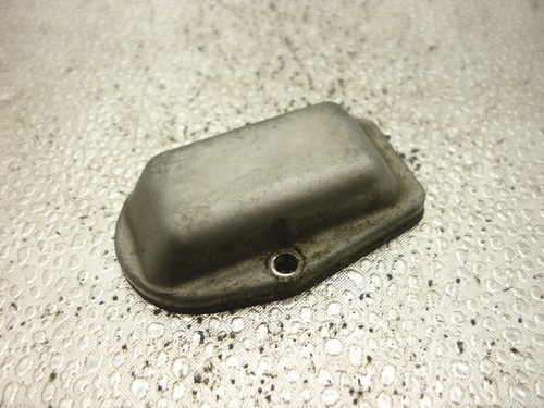 Mastiff 660 1998 - mz,