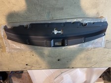 Mitsubishi L200 2015-2019 Front Grill Top Cover 7403A314