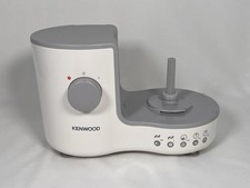 Kenwood Food Processor FP12