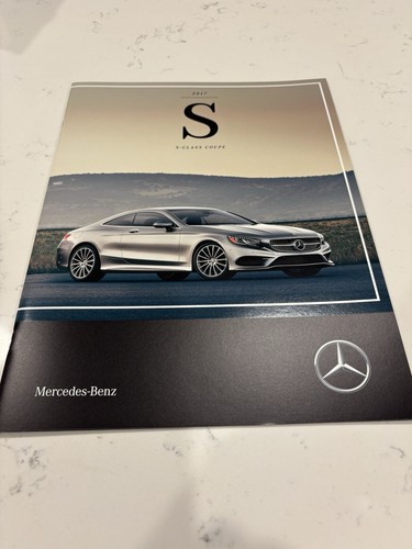 2017 mercedes benz - 2017, mercedes-benz