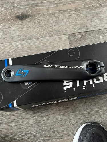 Shimano ultegra r8000 - ultegra, fc-r8000