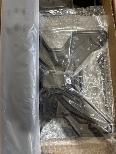 Xinlei rock solid stand for - tv,