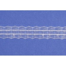 Transparent Roman Austrian