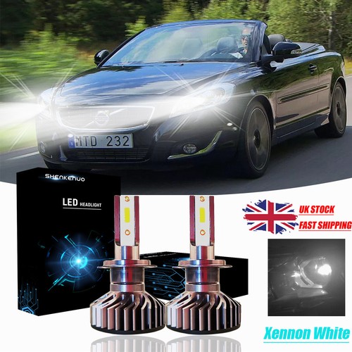 For volvo c70 v70 - for,