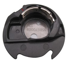 Bobbin Case FOR Janome MC6650,MC6700P,Skyline S3/S5/S6 Elna EXperience 550 560