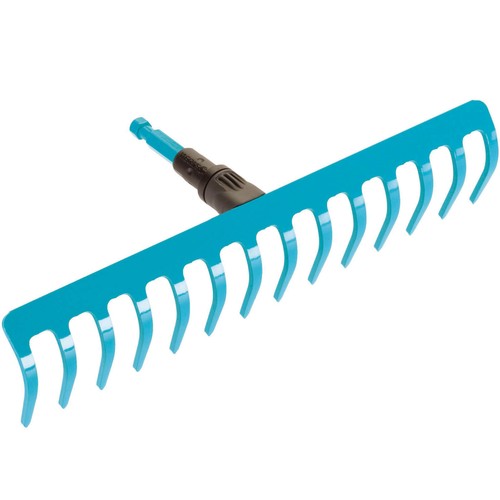 Gardena combisystem soil rake - combisystem,