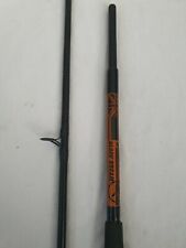 CONOFLEX JEDI BLACK BREAM **FACTORY ORIGINAL BUILD**