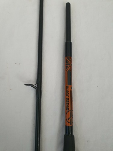 Conoflex jedi black bream - jedi,