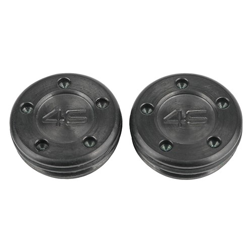 2pcs 45g golf weights - 45g, for