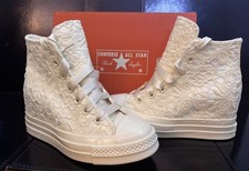 Converse Chuck 70 Wedge
