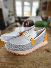 Hispanitas LOIRA loafers