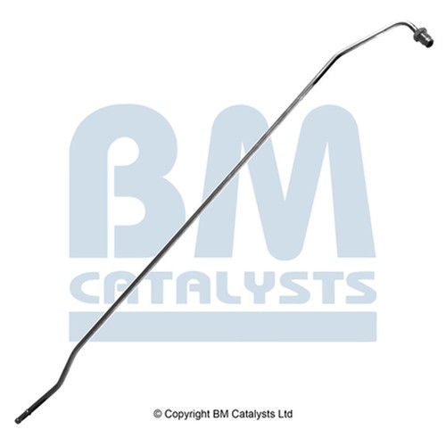Diesel particle filter - diesel,
