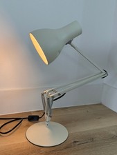 Anglepoise Type 75 Desk Lamp