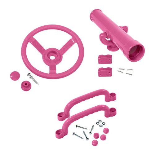 Playground accessories pirate - playground,