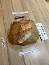 Suzuki t250 tc250 t350 t305