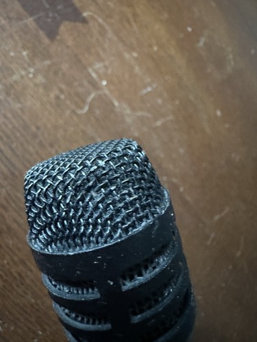 Vintage genexxa 3011 - vintage, 33-3011