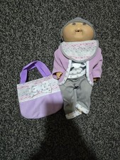 1995 Vintage,Retro Y2K Cabbage