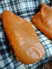 Ekornes Stressless Reno Tan