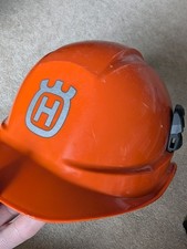 Husqvarna Forestry Hard Hat