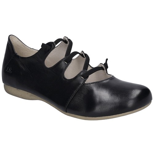 Josef seibel fiona - seibel, 04