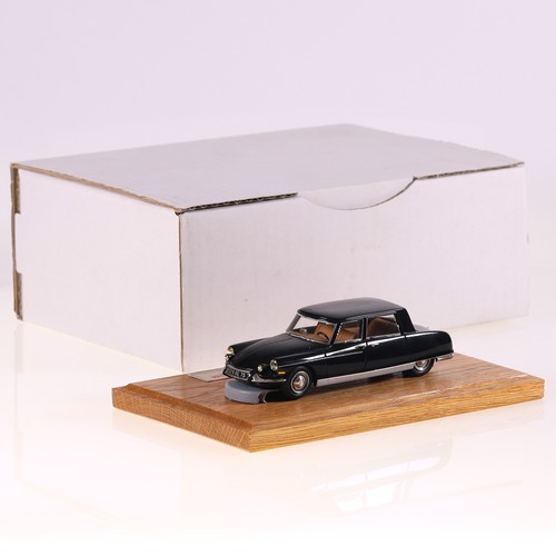 Heco miniatures 22 300 - heco, 22/300
