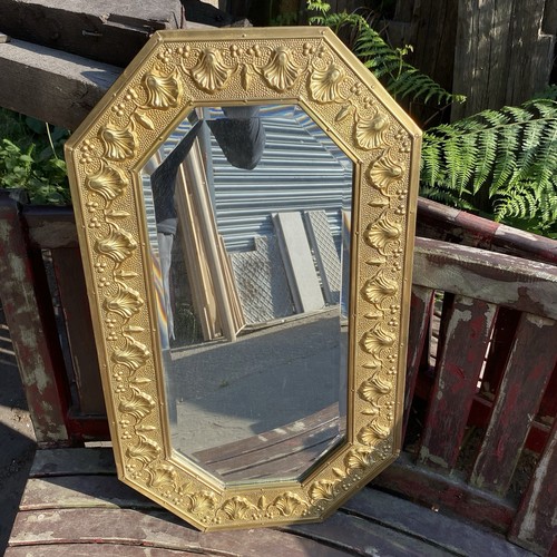 Antique vintage decorative - antique,