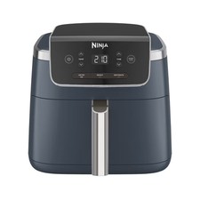 Ninja Air Fryer PRO 4.7L – Cyber Space AF140UKCYD - Refurbished