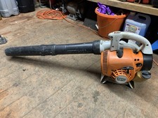 Stihl BG56C Leaf Blower (2011)