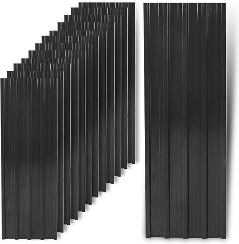 Roof sheets roofing tiles - sheets,