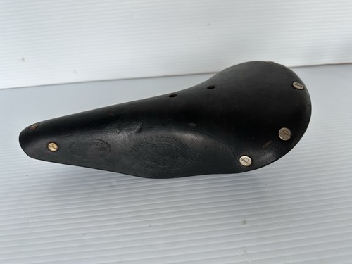 Vintage ideale speciale - vintage,