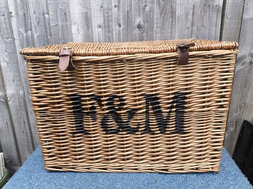 Large fortnum and mason - large,