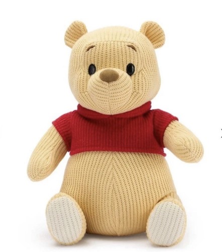 Disney store official - disney,
