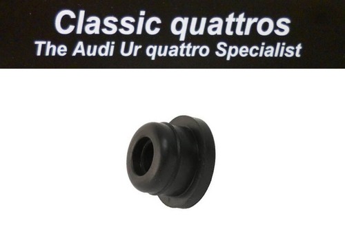 Headlight washer pump seal - washer,